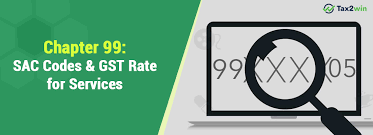 M/s pestrole india in lucknow offering pest control services, pest control services, termite control, pest control solutions, moth control service rating 5 out of 5. List Of Sac Codes Services Accounting Codes Gst Rates On Services Tax2win