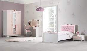 poli genc odasi genc odasi takimlari chambre enfant deco rangement plan maison