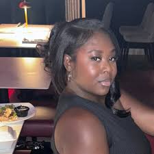 I'm a bicoastal RN meaning I work in California and live in Virginia. I  work 12 days out of each month. I make 129 an hour and 260 after 12 hours. I