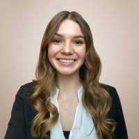 100+ "Angelina Rose" profiles