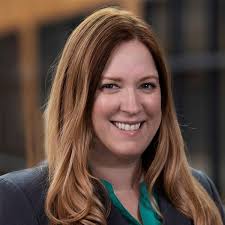 Penn State Alumni Association