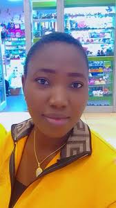 Actor Kolawole Ajeyemi has addressed people attacking his family since his  wife, Toyin declared her choice presidential candidate. Toyin Abraham  declared APC presidential candidate, Bola Tinubu as her choice and may of