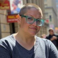 50+ "Erica Weber" profiles