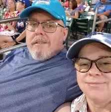 Dog seat ideas for extended cab truck