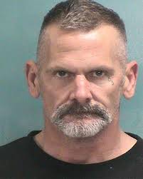 Three arrested in...