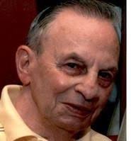 Kenneth Aldrich Obituary (1929