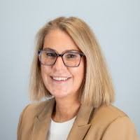 Jason Begnaud Email & Phone Number