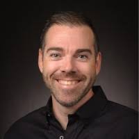 60+ "Pascal Raymond" profiles