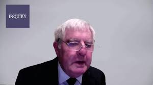 @stugoo17's video Tweet