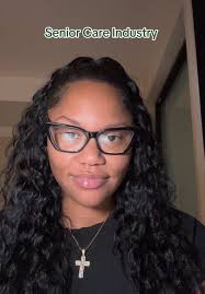 How to start a Senior placement agency #seniorplacement #seniorresources  #assistedliving #seniors #seniorcare #seniorliving #elderly #seniorcare  #ebook #startingabusiness #entrepreneur #businessowner ...