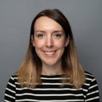 Caroline Gorham Email & Phone Number