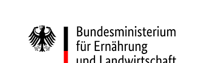 Scheifele wp 700 ist eine wippkreissäge mit förderband. Https Www Forstpraxis De Wp Content Uploads Positivliste 1 Pdf
