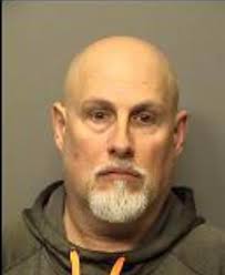 Does anyone knows what just happened at walmart ?