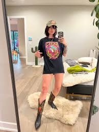 sex のコスプレ作品 (124 件) - Twoucan