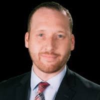 Van Tate Email & Phone Number