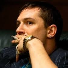 Daniel Starikov's Instagram, Twitter & Facebook