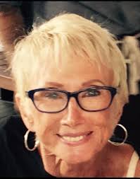 Patricia Torrence's Instagram, Twitter & Facebook