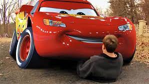 Maybe you would like to learn more about one of these? 23 Lightning Mcqueen Ideas Lightning Mcqueen Disney Pixar Cars Disney Cars