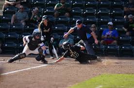 USF Softball Hall of Fame Has 3 New Members