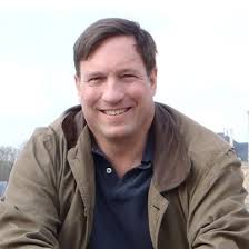 Living Future unConference 2019: Directory