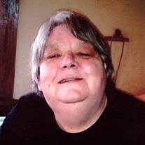 Sandra Diane Lemons Obituary