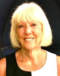 Angie Lowry Obituary