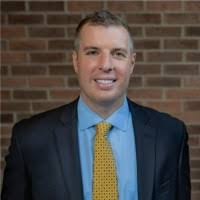 Christopher Schreiber, J.D.