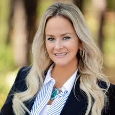 12102 Whitney Meadows Drive B7, Tomball, TX 77377