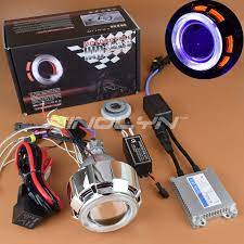 Pin On Motorcycle Accessories Parts