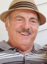 Henry Long Obituary (1934