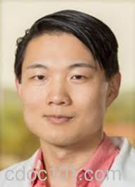 Dr. Michael Mako Chen is a Rehabilitation doctor in Arkansas Dr. Chen is  focus on