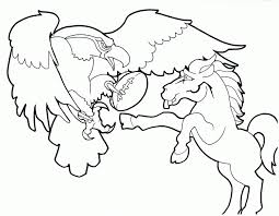 In case you don\'t find what you are looking for, use the top search bar to search again! Superbowl Coloring Pages Coloring Home
