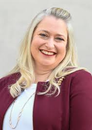 On the OneApp for next year: New Orleans' only charter school geared toward  young men