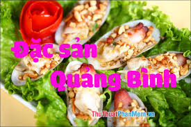 Check spelling or type a new query. Ä'áº·c Sáº£n Quáº£ng Binh Nhá»¯ng Mon Äƒn Ä'áº·c Sáº£n Quáº£ng Binh Lam Qua Ngon Nháº¥t