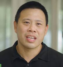 Kupu Aina Corps wraps up workforce development program