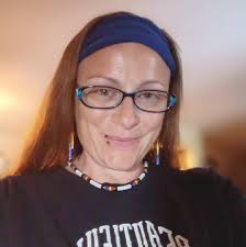 Breakdown of a 12-lead