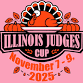 Illinois Judges Cup 2025 event image