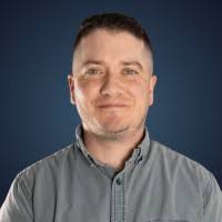 30+ "Daniel Blau" profiles