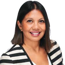 Honored to be awarded Marriott International's Sales Leader of the Year,  U.S.