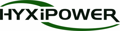 HYXiPOWER