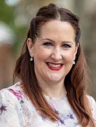 Independent School Parent Prep Autumn 2022 by The Chelsea Magazine Company 