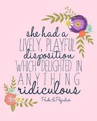 Pride Prejudice Quote Pride And Prejudice Quotes Prejudice Quotes Cool Words