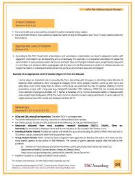 How do i increase or decrease the amount of space between paragraphs on a web page. A Quick Guide To The Apa Publication Manual 7th Edition Graduate Writing Coach