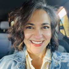 THE Best 10 HAIR LOSS CENTERS near QUEEN CREEK, AZ 85142