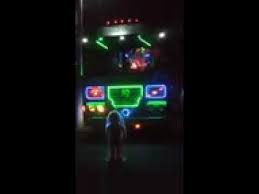 Kola rgina bus hone downlod pc. Kola Rajina Bus New Horn Youtube