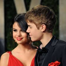 Actress and singer selena gomez was born on july 22, 1992 in grand prairie, texas. A Complete Timeline Of Selena Gomez And Justin Bieber S Relationship Fashion Magazine