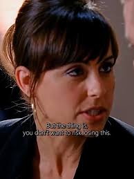 Kurt Loomis Boston Legal