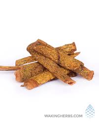 Image result for Maytenus chasei