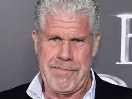 Top 10: Atores Que Poderiam Ser James J. Jameson