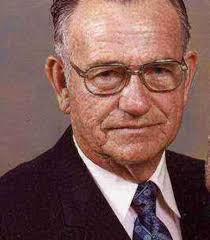 James A. Erwin Obituary June 7, 2007